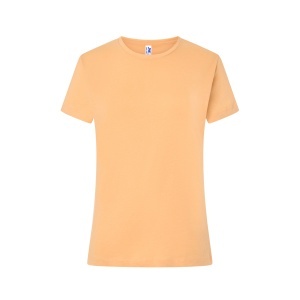 JHK Regular Comfort Lady