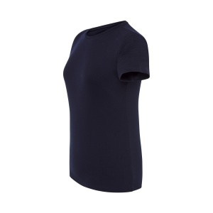 JHK Regular Comfort Lady