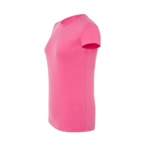 JHK Regular Comfort Lady