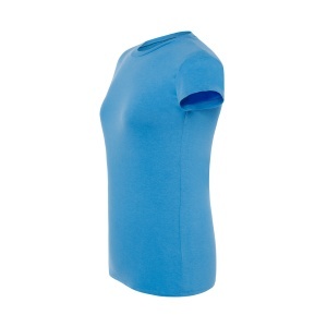 JHK Regular Comfort Lady