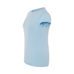 JHK Regular Comfort Lady