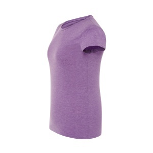 JHK Regular Comfort Lady