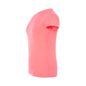 JHK Regular Comfort Lady