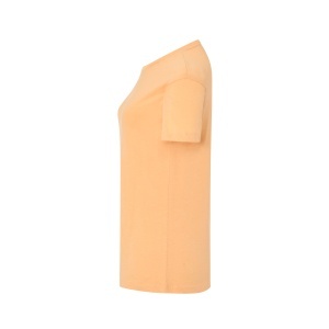 JHK Regular Comfort Lady