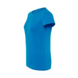 JHK Regular Comfort Lady