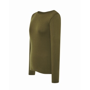 JHK Regular Comfort LS Lady