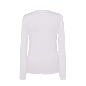 JHK Regular Lady LS
