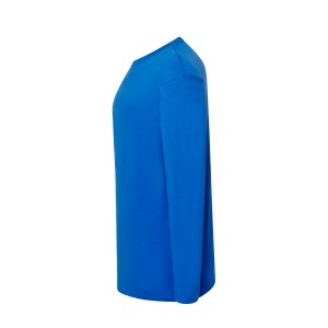 JHK Tricou Regular LS, mărime King