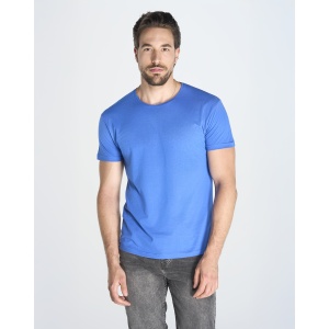 JHK Regular Organic T-Shirt
