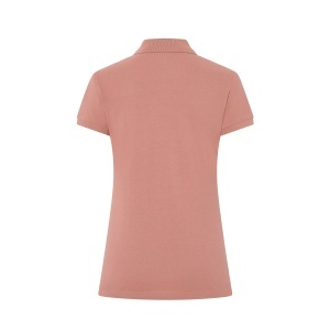 JHK Polo Regular pentru Femei
