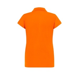 JHK Polo Regular pentru Femei