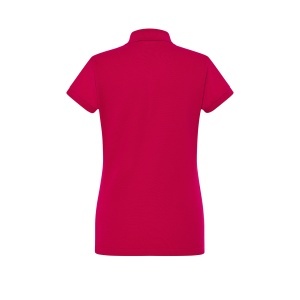 JHK Polo Regular pentru Femei