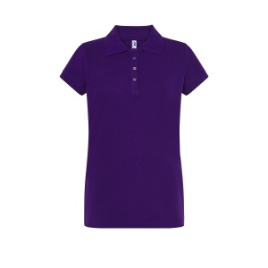 JHK Polo Regular pentru Femei