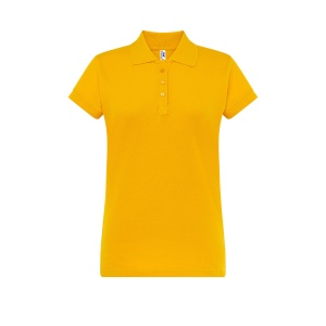 JHK Polo Regular pentru Femei