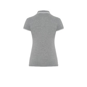 JHK Polo Regular pentru Femei