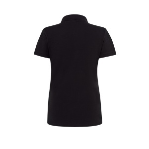 JHK Polo Regular pentru Femei