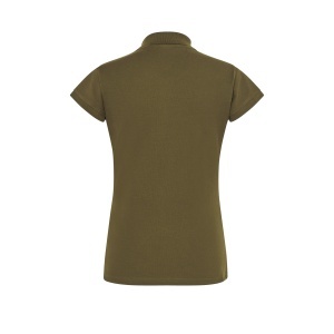JHK Polo Regular pentru Femei