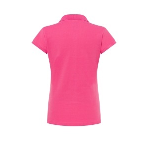 JHK Polo Regular pentru Femei