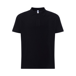 JHK Regular Polo Man 210 g/m²