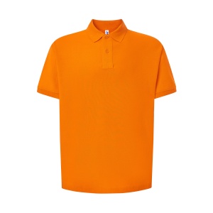 JHK Polo Regular pentru Bărbați