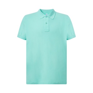 JHK Polo Regular pentru Bărbați