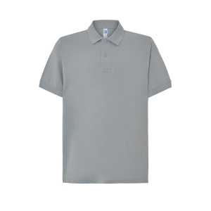 JHK Polo Regular pentru Bărbați