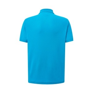 JHK Polo Regular pentru Bărbați