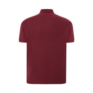 JHK Polo Regular pentru Bărbați