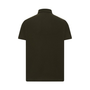 JHK Polo Regular pentru Bărbați