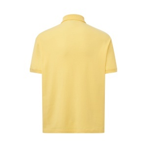JHK Polo Regular pentru Bărbați