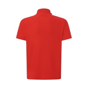 JHK Polo Regular pentru Bărbați