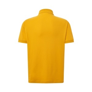 JHK Polo Regular pentru Bărbați
