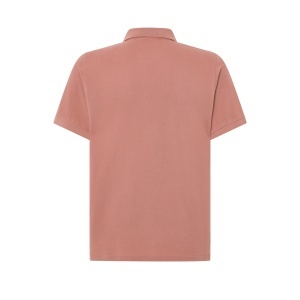 JHK Polo Regular pentru Bărbați