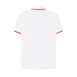 JHK Polo Regular pentru Bărbați