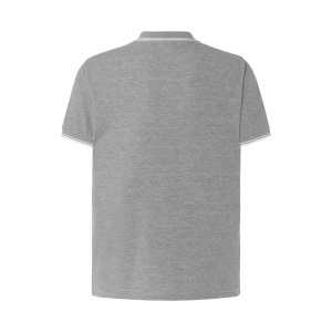 JHK Polo Regular pentru Bărbați