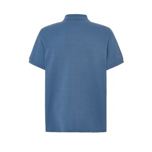 JHK Polo Regular pentru Bărbați