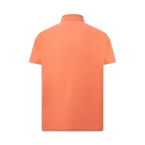 JHK Polo Regular pentru Bărbați