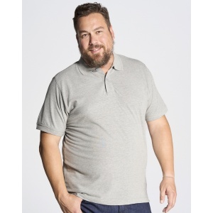 JHK Regular Polo Man/King Size