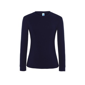 JHK Regular Premium LS Lady