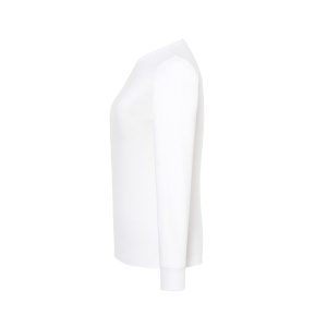 JHK Regular Premium LS Lady
