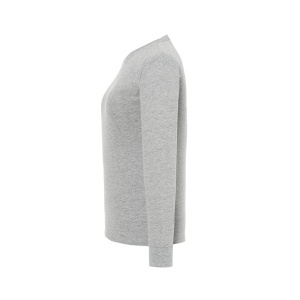 JHK Regular Premium LS Lady