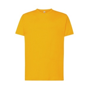 JHK Tricou premium obișnuit