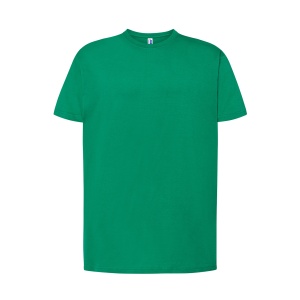 JHK Tricou premium obișnuit