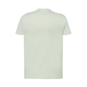JHK Tricou premium obișnuit