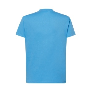 JHK Tricou premium obișnuit