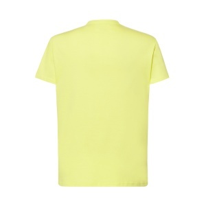 JHK Tricou premium obișnuit