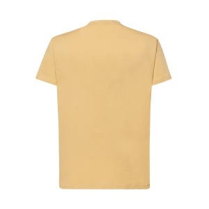 JHK Tricou premium obișnuit