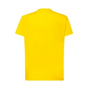 JHK Tricou premium obișnuit