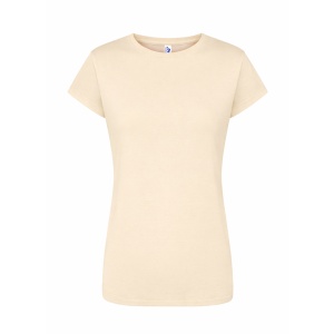JHK Tricou Premium Regular pentru femei