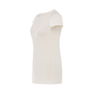 JHK Tricou Premium Regular pentru femei